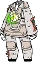 EgoSuit17