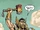 Thor (God is Dead)