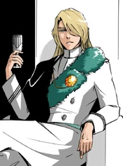 B - The Balance: Jugram Haschwalth