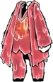 EgoSuit61