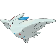 Cynthia20.png (141 kB) Togekiss, el Pokémon Festejo