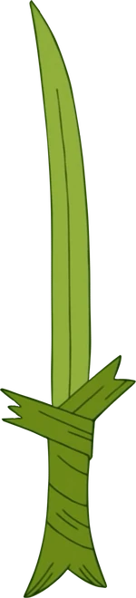 Finn16