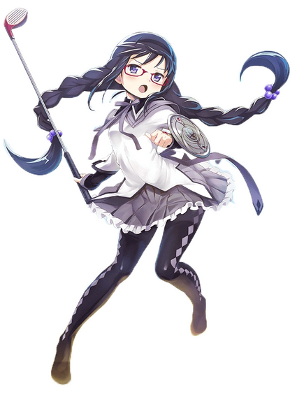 HomuraAk1