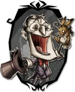 Maxwell3.png (409 kB) "El No Triunfante"