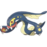 Cynthia21.png (303 kB) Eelektross, el Pokémon Electropez