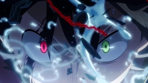 ESO NO ES LO QUE HACE UN REY MAGO