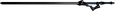EgoWeapon46