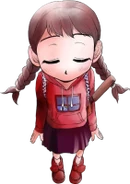 Madotsuki (Manga)