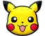 PikachuLogo