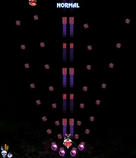 Ten Desires