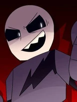 link={{{articlename}}}