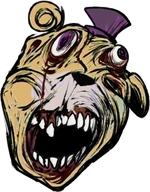 Buddybossintermission3