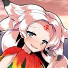 Chimi Houjuu