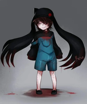 8f60b02b17179fa62868b67976ee9845893d49fdv2 hq