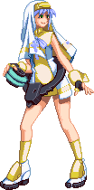 Bridget49.png (4 kB)