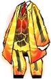 EgoSuit49