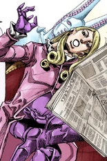 Funny Valentine