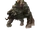 Methuselah (MonsterVerse)