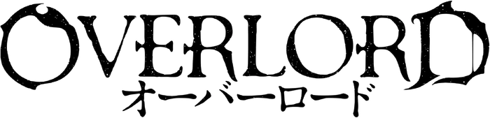 OverlordLogo