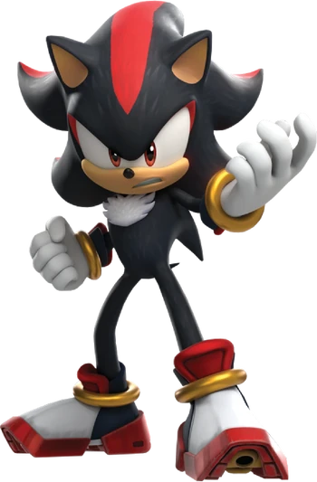 ShadowPrimeGOATRender