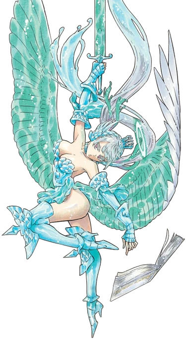 SpiritDiveNoelleRender