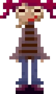 Toriningen