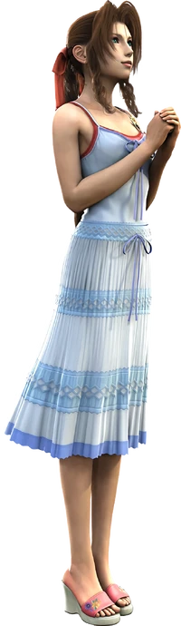 Aeris1