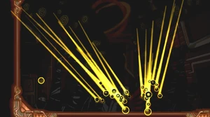 ApocBirb6.png (507 kB) Usando sus ojos crepusculares