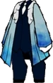 EgoSuit33
