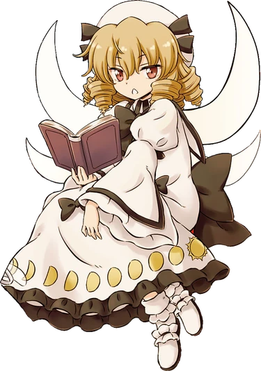 LunaWWoHAY
