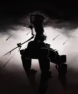 Who-created-the-earthmover-v0-2v5c7bk9zjad1.webp (21 kB)