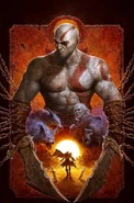 Kratos-god-of-war-fallen-god.jpg (91 kB)