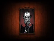 Maxwell19.jpg (756 kB)