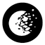 RWBYlogo.png
