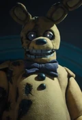 William Afton (Películas) (213 kB)