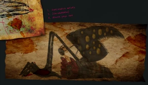 ApocBirbManual2.png (685 kB) Observación Temprana 3