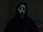 Ghostface (Scream: Resurrection)