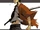 Mugen