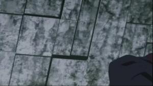 Bolas de Agua del Dragón del Mar