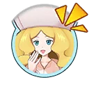 CaitlinEX9.png (17 kB)