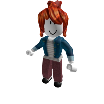 robloxrobuxianos