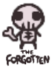 Retrato de The Forgotten