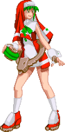 Bridget58.png (4 kB)