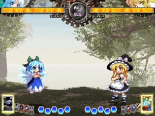 CirnoSkillCards7
