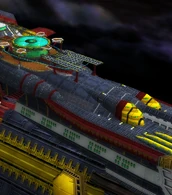 Egg Carrier