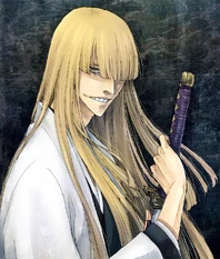Shinji Hirako