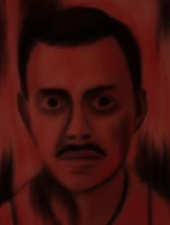 link={{{articlename}}}