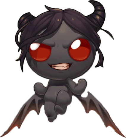 Azazel