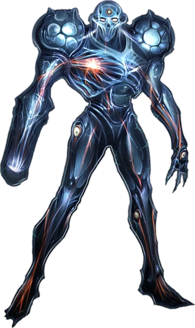 DSamus6