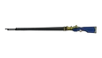 EgoWeapon51